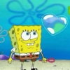 Spongebob 3.0 20