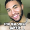 Jomok Meme 🗿 (6) 17