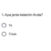 Meme jokes 18