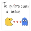 Graciosos para WhatsApp 😁😁🥰 20