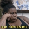 Jojo Toddynho irônica 12