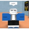 epic