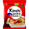 MAKANAN 9