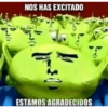 Q miras prro? 24