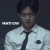 MATI GW MAXWELL