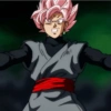 Goku Black  8