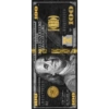 Money 29