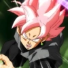 Goku black  19