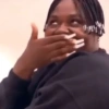 Meme face 5