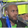 Memes brasil/Copa América  13