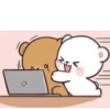 Milk and mocha bears 26