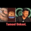 SNICKERS Tamool UnkooL