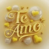 Amor  12