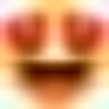 Emoji shitpost ✨😃 14