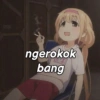 Patrick meme Indonesia 8