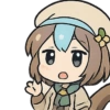 Animek #1 5