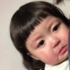 Anak kecil lucu 7