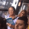 SEJA O AMOR DA SUA VIDA