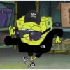 Spongebob 7