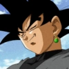 Goku Black  24