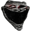 Troll Face 4 13