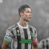 Cr7 30