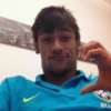 Memes neymar 5