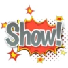 Resposta pra tudo  16