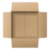 Kardus packing 6