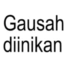 Anomali Adalah Pokoknya 😏 11