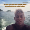 NEY❤️ 11