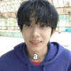 Heeseung?... Pt. 2 ENHYPEN 6