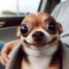 Shitpost - cachorros 14