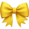 Emoji iPhone 18.1 yellow💛 7
