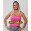 Reacoes sinceras da valesca  13