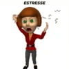 ESTRESSE