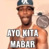 AYO KITA MABAR