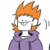 Matt eddsworld vol5 5
