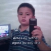MEMES ALEATÓRIOS  12