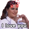 1 geysioy I love you