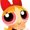 Bombón  PPG ©️ 💖 15