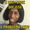 Você me estressa 9
