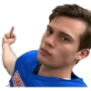 Nicktayalexhenry 7