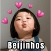Crianças fofas 6