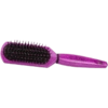 Hairbrushes 13