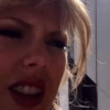 Taylor Swift (4) 15