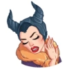 Maleficent 17
