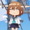 Shikanoko Nokonoko 🦌 19