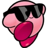 Kirby ❤️ 15