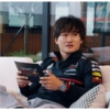 Yuki titito 9